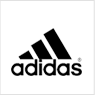 Addidas