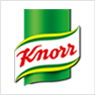 Knorr