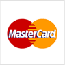 Master Card