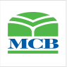 MCB