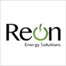 Reon