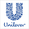 Unilever